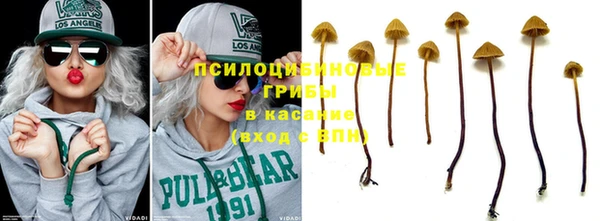 мескалин Красноперекопск