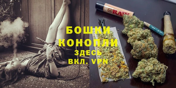 мдпв Краснотурьинск
