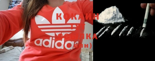 мдпв Краснотурьинск