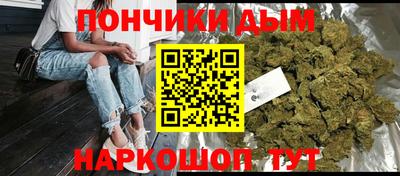 jwh Краснознаменск