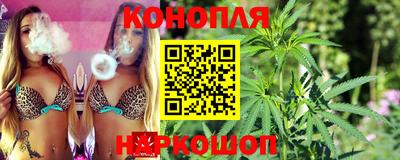 молекула духа Краснодар