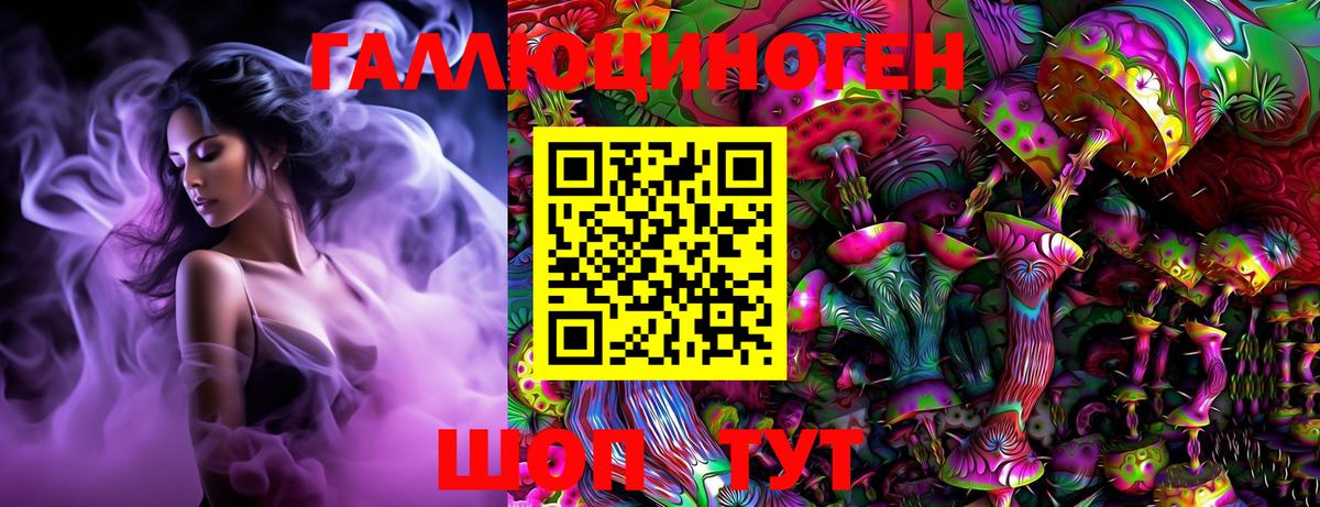 где купить наркоту  Галлюциногенные грибы Magic Shrooms  Вход с VPN  Новоалтайск 